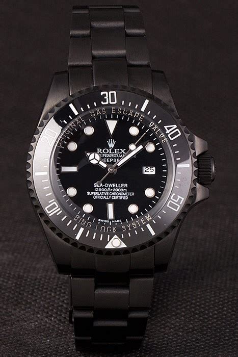 rolex jacques piccard replica|rolex oyster perpetual deepsea price.